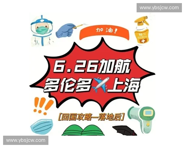 世界杯观赛机票怎么买最省钱避坑抢票转机退改全流程指南详解攻略